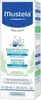 Mustela 3504105029432, 40 ml,  getestet Produktbild-Vorschau 6