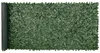 VEVOR břečťanový plot, 1500 x 4010 mm, zástěna na soukromí, Náhled obrázku produktu 1