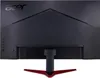 Acer Nitro VG240Y S3bmiipx - VG0 Series - LCD-Monitor - Produktbild-Vorschau 4
