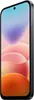Xiaomi Redmi 17 Black - Smartphone - 128 GB Productafbeelding-voorbeeld 8