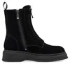 Tamaris 25424/47, colore nero, taglia EU 37 Anteprima dell’immagine prodotto 2
