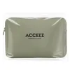 Accezz Basic Laptop sleeve 13-14 inch - Housse pour Voir les images du produit 8