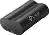 TP-Link Tapo A100 - zestaw baterii Podgląd zdjęcia produktu 1