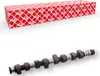 FEBI BILSTEIN 10009 Nockenwelle für VW GOLF III (1H1) für Produktbild-Vorschau 1