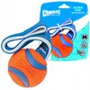 Chuckit Ultra Tug Podgląd zdjęcia produktu 4
