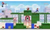 Mario vs. Donkey Kong  SWITCH  UK Produktbild-Vorschau 20