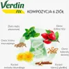 Verdin Fix Kräutermischung 20 Beutel Produktbild-Vorschau 6