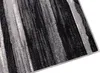 Tapiso Teppich DREAM Modern Creme Grau Schwarz Wohnzimmer  Produktbild-Vorschau 4