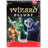 AMIGO 2206 AMIGO Wizard Deluxe Kartenspiel Náhľad obrázku produktu 2
