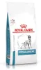 Royal Canin Veterinary VHN Dog Hypoalergenní suché krmivo 2 Náhled obrázku produktu 1