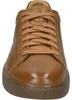 JOSEF SEIBEL Cleve 02 | Sneaker da Uomo | beige Anteprima dell’immagine prodotto 4