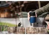 Termohrnček EMSA "Travel Mug Compact", tmavomodrá farba Náhľad obrázku produktu 13