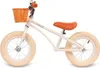Balance bike da corsa per bambini COIL, girello, telaio in Anteprima dell’immagine prodotto 3