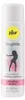 pjur®myglide - bottiglia da 100 ml Anteprima dell’immagine prodotto 5