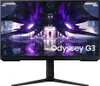 Samsung S27AG304NR Produktbild-Vorschau 1