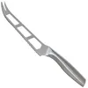 Coltello da formaggio professionale, con lama sagomata, in Anteprima dell’immagine prodotto 1