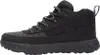 Timberland Greenstride Motion 6 Junior turistická obuv Náhled obrázku produktu 8