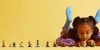 71045 - LEGO Minifiguren - Serie 25 Produktbild-Vorschau 6