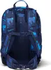 Satch Air Troublemaker Schulrucksack Produktbild-Vorschau 2