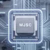 Kamera bezpieczeństwa IP Xiaomi AW300 Cube Zewnętrzna 2304 Podgląd zdjęcia produktu 14