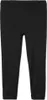 Columbia Midweight Tight 2 Baselayer-hose Schwarz 6-7 Years Produktbild-Vorschau 1