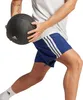 Short Adidas JC7719 pour Unisex Voir les images du produit 9