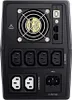 Onduleur Tecnoware ERA PLUS FGCERAPL2602IEC, 2600VA Voir les images du produit 3