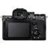 Sony α ILCE-7M4K, 33 MP, 3840 x 2160 Pixel, Exmor R CMOS, Produktbild-Vorschau 14