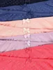 TupTam Mädchen Slips mit Aufdruck 10er Pack, Farbe: Produktbild-Vorschau 2