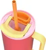 Kambukka | Thermos Rio Tumbler | 0.95 L Podgląd zdjęcia produktu 7