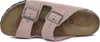 Sandály Birkenstock Arizona pro Uni Náhled obrázku produktu 4