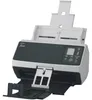 Ricoh fi-8170, 216 x 355,6 mm, 600 x 600 DPI, 70 str. za Náhled obrázku produktu 7