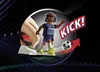 PLAYMOBIL: stadio di calcio 71120 Anteprima dell’immagine prodotto 19