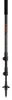 LEKI Makalu trekking pole Unisex Voir les images du produit 24