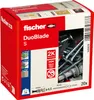 Fischer DUOBLADE S 20 Stück(e) Spreizdübel (545678) Podgląd zdjęcia produktu 18