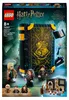 LEGO 76397 Harry Potter Poudlard Moment : Leçon de défense, Voir les images du produit 10
