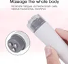 Mini Elektrischer Augenmassagestift Mini Elektrisches Produktbild-Vorschau 8