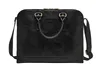 FOSSIL serviette pour ordinateur portable Dillon Pilot Bag Voir les images du produit 2