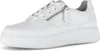 Gabor 86.408 Chaussures pour femmes - Chaussures basses - Voir les images du produit 7