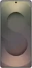Galaxy S25 Ultra, Titanium Whitesilver, 256 GB Produktbild-Vorschau 7