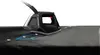 Braun SI 5088 BK TexStyle  Dampfbügeleisen  Dampfstoß 220 Produktbild-Vorschau 10