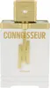 Armaf Connoisseur Eau de Parfum für Damen 100 ml Produktbild-Vorschau 6