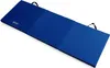 Gymtek® Tapis de gymnastique pliable Tapis de sport Tapis Voir les images du produit 8