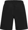 Hummel hmlAUTHENTIC WOVEN SHORTS Náhľad obrázku produktu 5