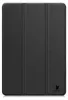 Bizon Case Tab Croc Flip Case für Xiaomi Pad 7 / 7 Pro, Produktbild-Vorschau 5