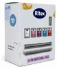 Dávkovač kondomů Ritex mix (5x8 ks) (40 ks) Náhled obrázku produktu 3