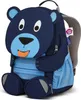 Großer Freund Bär, Rucksack Produktbild-Vorschau 3
