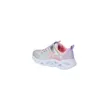 A single child's sneaker is shown against a white background. Produktbild-Vorschau