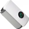 Prenosný ohrievač fliaš pre kabínu WLAN pre teplotu mlieka Náhľad obrázku produktu 5