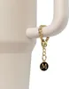 INF Étiquettes d'accessoires pour la Coupe universelle Voir les images du produit 3